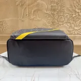 フェンディバッグ FENDI2022新作バックパック