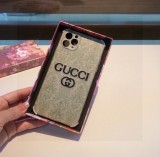 グッチiPhoneケース GUCCI2022 新作 携帯ケース
