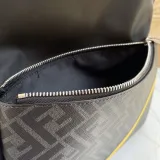 フェンディバッグ FENDI2022新作バックパック