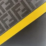 フェンディバッグ FENDI2022新作バックパック