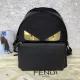 フェンディバッグ FENDI2022新作バックパック