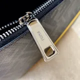 フェンディバッグ FENDI2022新作バックパック