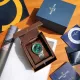 ブライトリング時計 BREITLING2022年新作腕時計