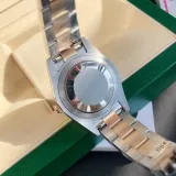 ロレックス時計 新しいRolex2022 デイトジャスト