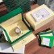 ロレックス時計 新しいRolex2022 デイトジャスト