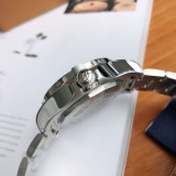 ブライトリング時計 BREITLING 2022 新作 アベンジャーズシリーズ 腕時計