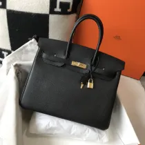 エルメスバッグ HERMES2022新作 バーキン ハンドバッグ