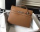 エルメスバッグ HERMES2022新作 ケリー ハンドバッグ
