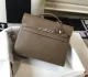 エルメスバッグ HERMES2022新作 ケリー ハンドバッグ