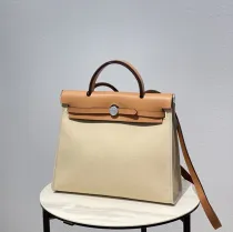 エルメスバッグ HERMES2022新作 ハーバッグ ハンドバッグ