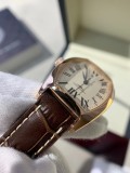 ロンジン時計 LONGINES 2022年新コレクションシリーズ腕時計