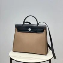 エルメスバッグ HERMES2022新作 ハーバッグ ハンドバッグ