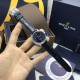 ブライトリング時計 BREITLING2022 新型航空クロノグラフ自動巻き腕時計