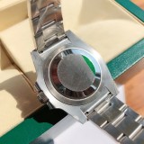 ロレックス時計 Rolex2022 新しい BLAKEN 時計