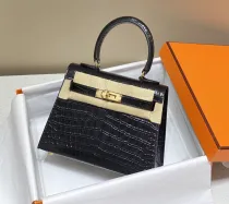 エルメスバッグ HERMES2022新作 ケリー ハンドバッグ