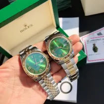 ロレックス時計 新しいRolex2022 デイトジャスト