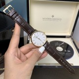 コンスタンタン時計 Vacheron Constantin2022年新作腕時計