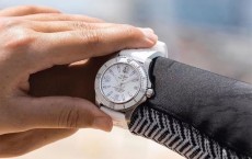 ブライトリング時計 BREITLING 2022年新作スーパーオーシャンシリーズ腕時計