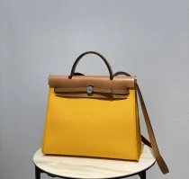 エルメスバッグ HERMES2022新作 ハーバッグ ハンドバッグ