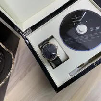コンスタンタン時計 Vacheron Constantin2022年新作腕時計