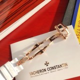 コンスタンタン時計 Vacheron Constantin2022年新作 全世界シリーズ クォーツ ウォッチ