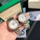 ロレックス時計 新しいRolex2022 デイトジャスト