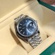ロレックス時計 新しいRolex2022 デイトジャスト