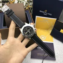 ブライトリング時計 BREITLING2022 新作 アベンジャーズ クロノグラフ