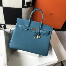 エルメスバッグ HERMES2022新作 バーキン ハンドバッグ