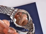 ブライトリング時計 BREITLING2022 新作 ピュアシリーズ 自動巻き機械式時計