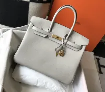 エルメスバッグ HERMES2022新作 バーキン ハンドバッグ