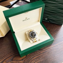 ロレックス時計 Rolex2022 新しいサブマリーナ シリーズ ウォッチ