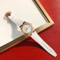 コンスタンタン時計 Vacheron Constantin2022年新作 全世界シリーズ クォーツ ウォッチ