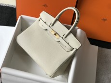 エルメスバッグ HERMES2022新作 バーキン ハンドバッグ