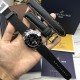 ブライトリング時計 BREITLING 2022 新作 スーパーオーシャンカルチャーⅡシリーズ 機械式時計