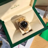 ロレックス時計 Rolex2022 新しい時計
