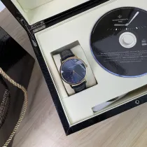 コンスタンタン時計 Vacheron Constantin2022年新作腕時計