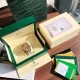 ロレックス時計 新しいRolex2022 デイトジャスト