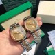 ロレックス時計 新しいRolex2022 デイトジャスト