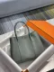 エルメスバッグ HERMES2022新作 ガーデンパーティー ハンドバッグ
