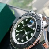 ロレックス時計 Rolex2022 新作 ヨット プラチナ 腕時計