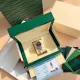 ロレックス時計 Rolex2022 新しいデイトジャスト 28mm デイトジャスト ウォッチ