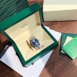 ロレックス時計 新しいRolex2022 デイトジャスト