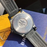 ブライトリング時計 BREITLING2022年新作腕時計