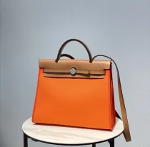 エルメスバッグ HERMES2022新作 ハーバッグ ハンドバッグ