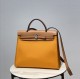 エルメスバッグ HERMES2022新作 ハーバッグ ハンドバッグ