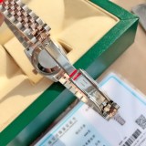 ロレックス時計 Rolex2022 新しいデイトジャスト 28mm デイトジャスト ウォッチ
