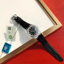 コンスタンタン時計 Vacheron Constantin2022年新作 全世界シリーズ クォーツ ウォッチ