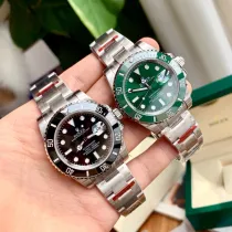 ロレックス時計 Rolex2022年新作 ウォーターゴーストシリーズ 腕時計