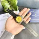 ブライトリング時計 BREITLING2022 新作 オリジナル BREITLINGスーパーオーシャン 自動巻き 機械式時計